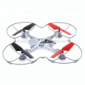 2.4G 6-Axis Gyro wifi Real-time RC Quadcopter skyline rc drone fpv quadcopter
